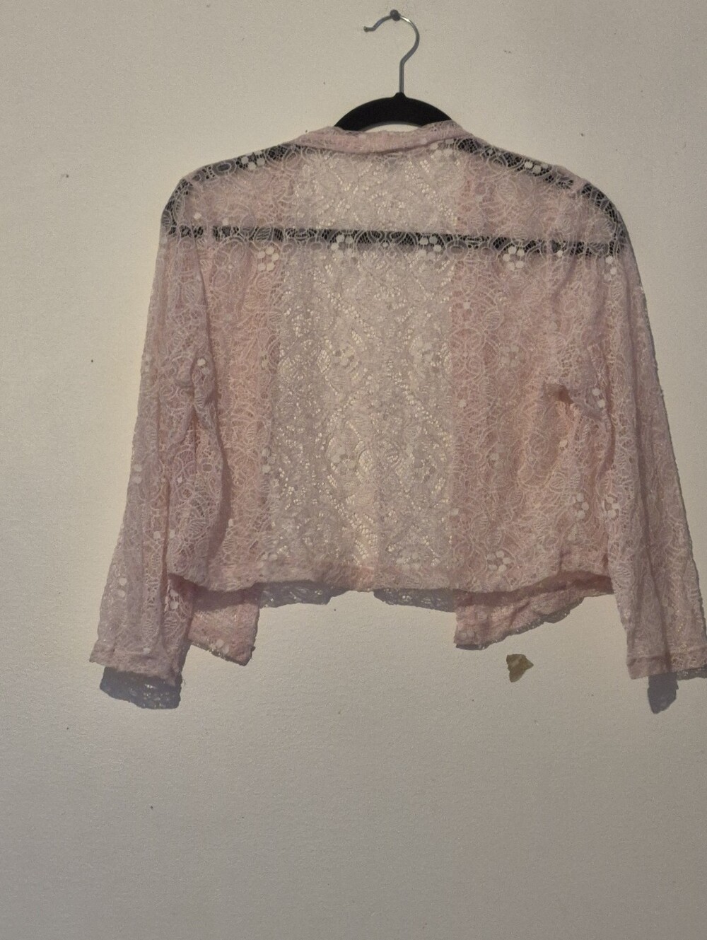 Cardigans - Picture 3 of 4
